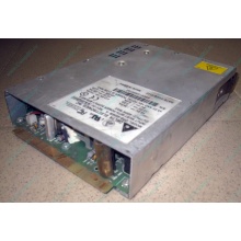 Серверный блок питания DPS-400EB RPS-800 A (Елец)