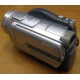 Видеокамера Sony DCR-DVD505E (Елец)