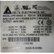 Серверный блок питания DPS-400EB RPS-800 A (Елец)