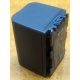 Sony NP-FP60 (7.2V 7.2Wh) в Ельце, аккумулятор Sony NP-FP60 для видеокамеры DCR-DVD505E (Елец)