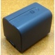 Sony NP-FP60 (7.2V 7.2Wh) в Ельце, аккумуляторная батарея Sony NP-FP60 для видеокамеры DCR-DVD505E (Елец)