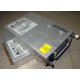 Серверный блок питания DPS-400EB RPS-800 A (Елец)