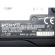 Sony DCR-DVD505E PAL (Елец)