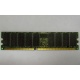 Модуль памяти 1024Mb DDR ECC Samsung pc2100 CL 2.5 (Елец)