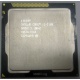 Процессор Intel Core i3-2100 (2x3.1GHz HT /L3 2048kb) SR05C s.1155 (Елец)