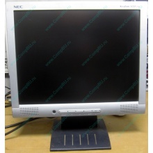 Монитор 15" TFT NEC AccuSync LCD52VM в Ельце, NEC LCD 52VM (Елец)