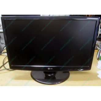 Монитор 22" LG Flatron W2234S (Елец)