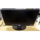 Монитор 22" LG Flatron W2234S 1680x1050 (широкоформатный) - Елец