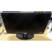 Монитор 22" LG Flatron W2234S (Елец)