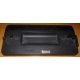 Докстанция Sony VGP-PRTX1 (для Sony VAIO TX) купить Б/У в Ельце, Sony VGPPRTX1 цена БУ (Елец).