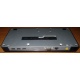 Док-станция Sony VGP-PRTX1 (для Sony VAIO TX) купить Б/У в Ельце, Sony VGPPRTX1 цена БУ (Елец).