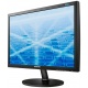 Монитор 19" Samsung E1920NW 1440x900 (широкоформатный) - Елец