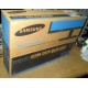 Монитор 19" ЖК Samsung E1920NW (Елец)