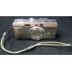 Фотоаппарат Fujifilm FinePix F810 (без зарядного устройства) - Елец