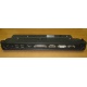 Док-станция FPCPR63B CP248534 для Fujitsu-Siemens LifeBook (Елец)