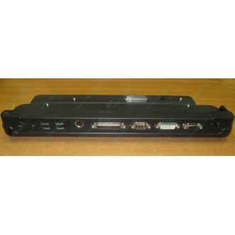 Док-станция FPCPR63B CP248534 для Fujitsu-Siemens LifeBook (Елец)