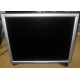 Монитор 18.1" ЖК Viewsonic VP181S (на запчасти) в Ельце, Монитор 18.1" TFT Viewsonic VP181S ThinEdge (нерабочий) - Елец