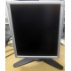 Монитор 18.1" ЖК Viewsonic VP181S нерабочий (Елец)