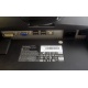 Viewsonic VP181S (Елец)