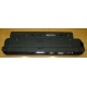Порт-репликатор FPCPR63B CP248534 для Fujitsu-Siemens LifeBook (Елец)