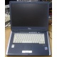 Ноутбук Fujitsu Siemens Lifebook C1320 D (Intel Pentium-M 1.86Ghz /512Mb DDR2 /60Gb /15.4" TFT) C1320D (Елец)