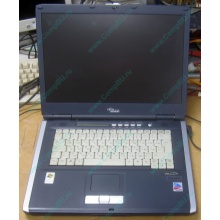 Ноутбук Fujitsu Siemens Lifebook C1320D (Intel Pentium-M 1.86Ghz /512Mb DDR2 /60Gb /15.4" TFT) C1320 (Елец)