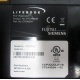 FPCPR63B CP248534 для Fujitsu-Siemens LifeBook (Елец)