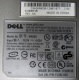 Dell PR09S FJ282 A02 06024 (Елец)