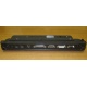 Док-станция FPCPR63BZ CP248549 для Fujitsu-Siemens LifeBook (Елец)