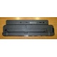 Порт-репликатор FPCPR63BZ CP248549 для Fujitsu-Siemens LifeBook (Елец)