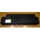 Докстанция FPCPR63BZ CP248549 для Fujitsu-Siemens LifeBook (Елец)