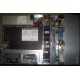 Сервер 1U HP Proliant DL165 G7 (Елец)