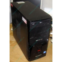 Компьютер Kraftway Credo KC36 (Intel C2D E7500 (2x2.93GHz) s.775 /2048Mb /320Gb /ATX 400W /Windows 7 PRO) - Елец