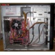 Компьютер Kraftway Credo KC36 (Intel Core 2 Duo E7500 (2x2.93GHz) s.775 /2048Mb /320Gb /ATX 400W /Windows 7 PRO) - Елец