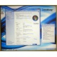 Компьютер Kraftway Credo KC36 (Intel C2D E7500 (2x2.93GHz) /MSI MS-7529 G31TM-P35 /2Gb /320Gb /ATX 400W /Win7 PRO) - Елец