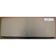 Монтажный комплект IBM 94Y6626 00D9376 (Елец)