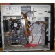 Intel C2D E7500 (2x2.93GHz) /MSI MS-7592 G41M-P25 /4096Mb /320Gb /ATX 350W Power Man IP-S350T7-0 (Елец)