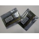 Модуль памяти для ноутбуков 256MB DDR Transcend SODIMM DDR266 (PC2100) в Ельце, CL2.5 в Ельце, 200-pin (Елец)
