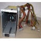 Корзина RPS-600 C Б/У для серверных БП (Елец)