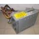 Корзина RPS-600 C Б/У для серверных БП (Елец)