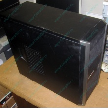 Четырехъядерный компьютер AMD Athlon II X4 640 (4x3.0GHz) /4Gb DDR3 /500Gb /1Gb GeForce GT430 /ATX 450W (Елец)
