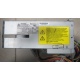 Корзина RPS-600 C Б/У для серверных БП (Елец)