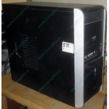 Компьютер AMD Athlon II X2 250 (2x3.0GHz) /2048Mb /500Gb /ATX 450W (Елец)
