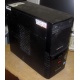 Компьютер Kraftway Credo КС36 (Intel Core 2 Duo E7500 (2x2.93GHz) s.775 /2048Mb /320Gb /ATX 400W /Windows 7 PROFESSIONAL) - Елец