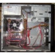 Kraftway Credo КС36 (Intel Core 2 Duo E7500 /MSI G31TM-P35 MS-7529 /2048Mb /320Gb /ATX 400W Q-DION QD400 with noise killer and a (Елец)