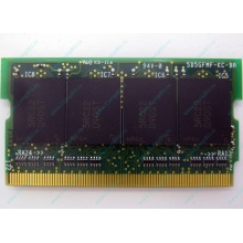 BUFFALO DM333-D512/MC-FJ 512MB DDR microDIMM 172pin (Елец)