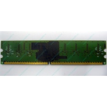 IBM 73P3627 512Mb DDR2 ECC memory (Елец)