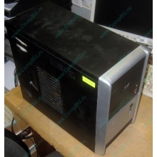 Компьютер Intel Pentium Dual Core E5200 (2x2.5GHz) s775 /2048Mb /250Gb /ATX 350W Inwin (Елец)