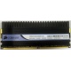 Память Б/У 1Gb DDR2 Corsair CM2X1024-8500C5D (Елец)