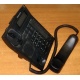 Телефон Panasonic KX-TS2388 (черный) - Елец